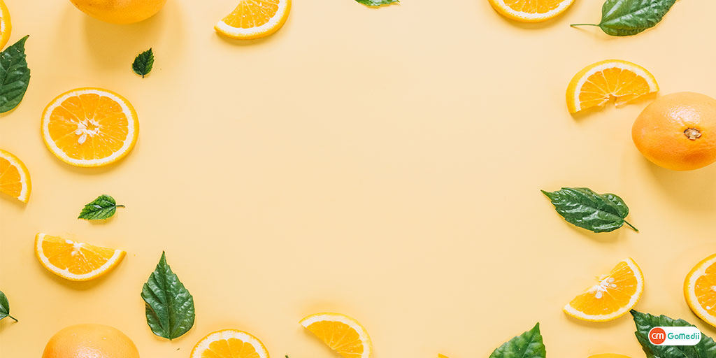 6 SugarFree Fruits and Vegetables For a Healthy Living